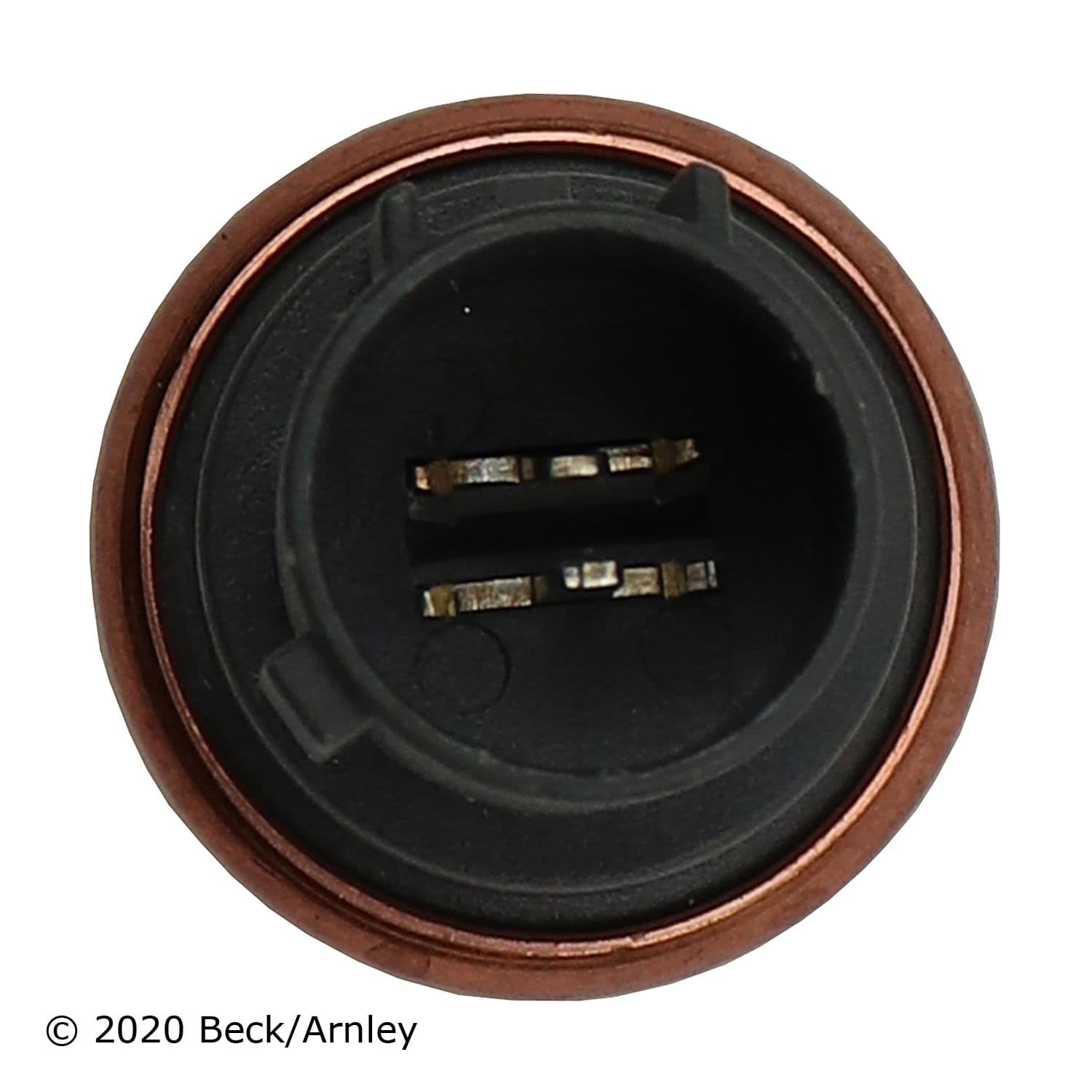 517-201-2726 - Image 2