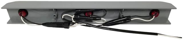 category-9378-177-3R-MV