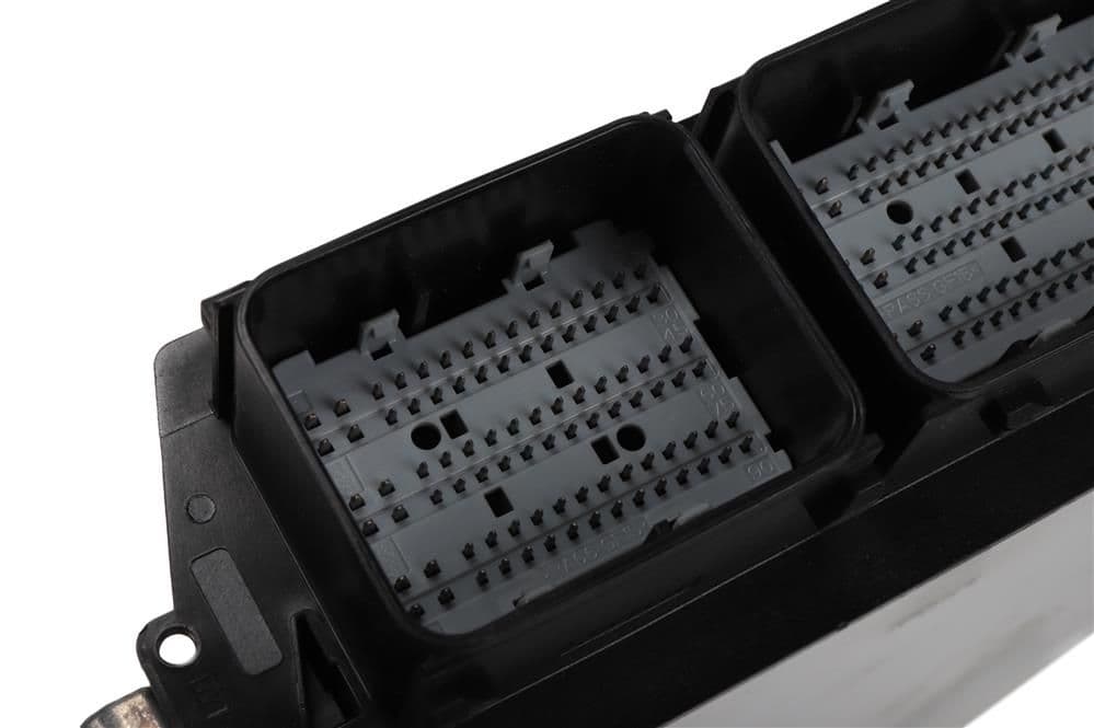 4-12704397 - Image 2