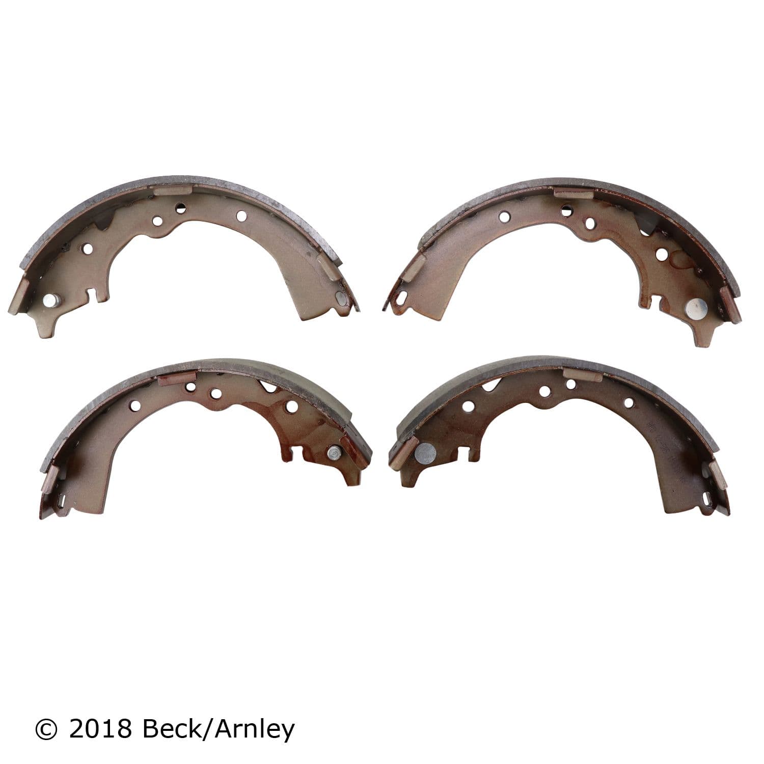 517-081-1927 - Image 2