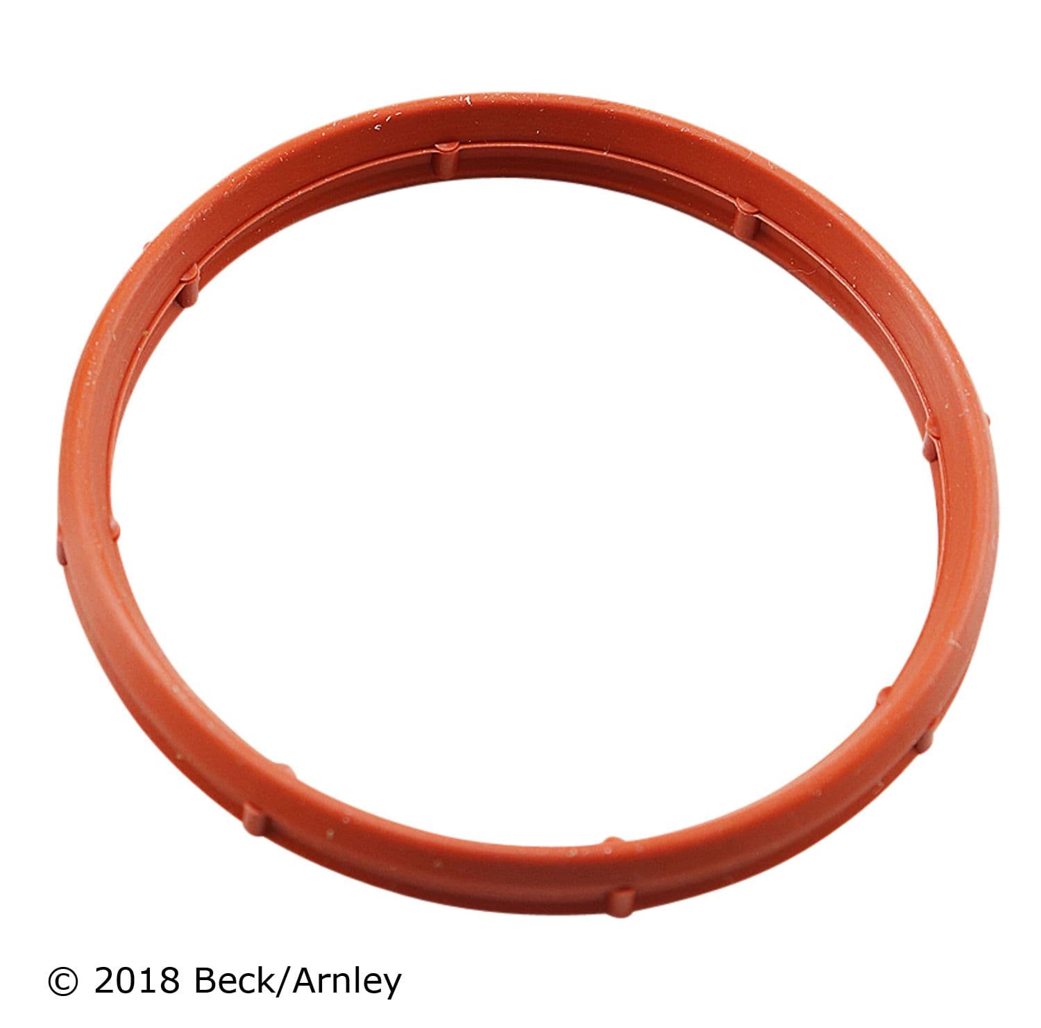 517-037-4887 - Image 4