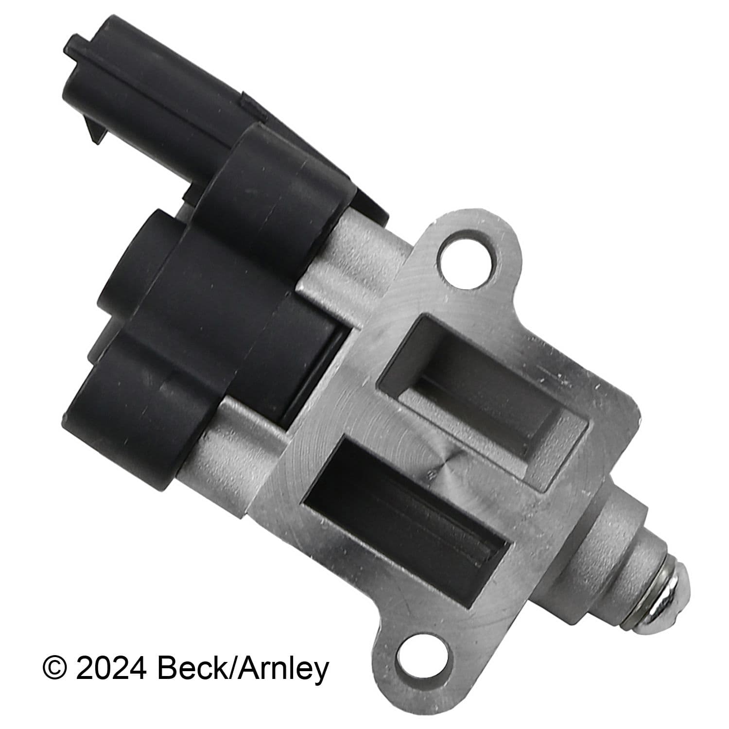 517-158-0808 - Image 4