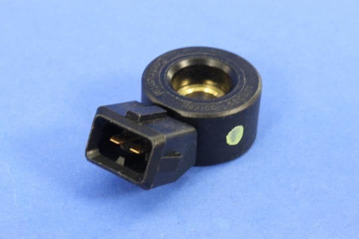 66-05149188AA - Image 2