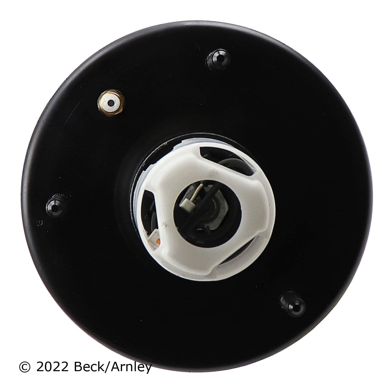 517-115-0020 - Image 4