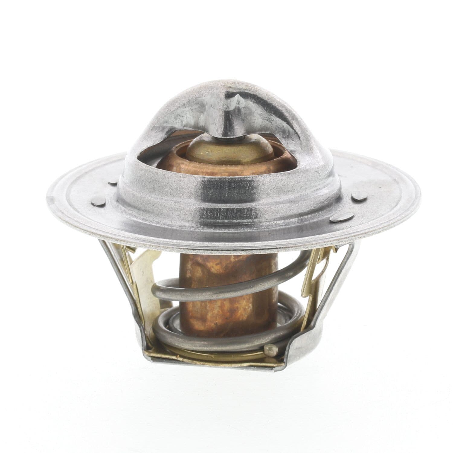 88-7240-192 - Image 4