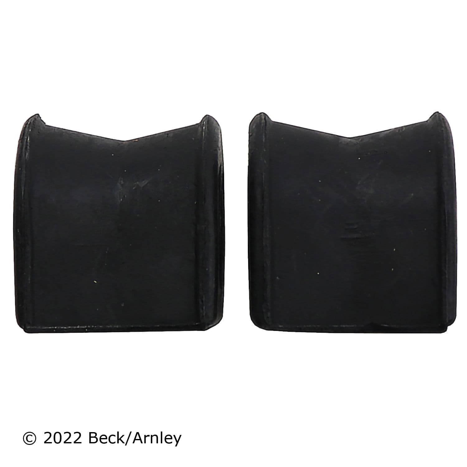 517-101-3941 - Image 4