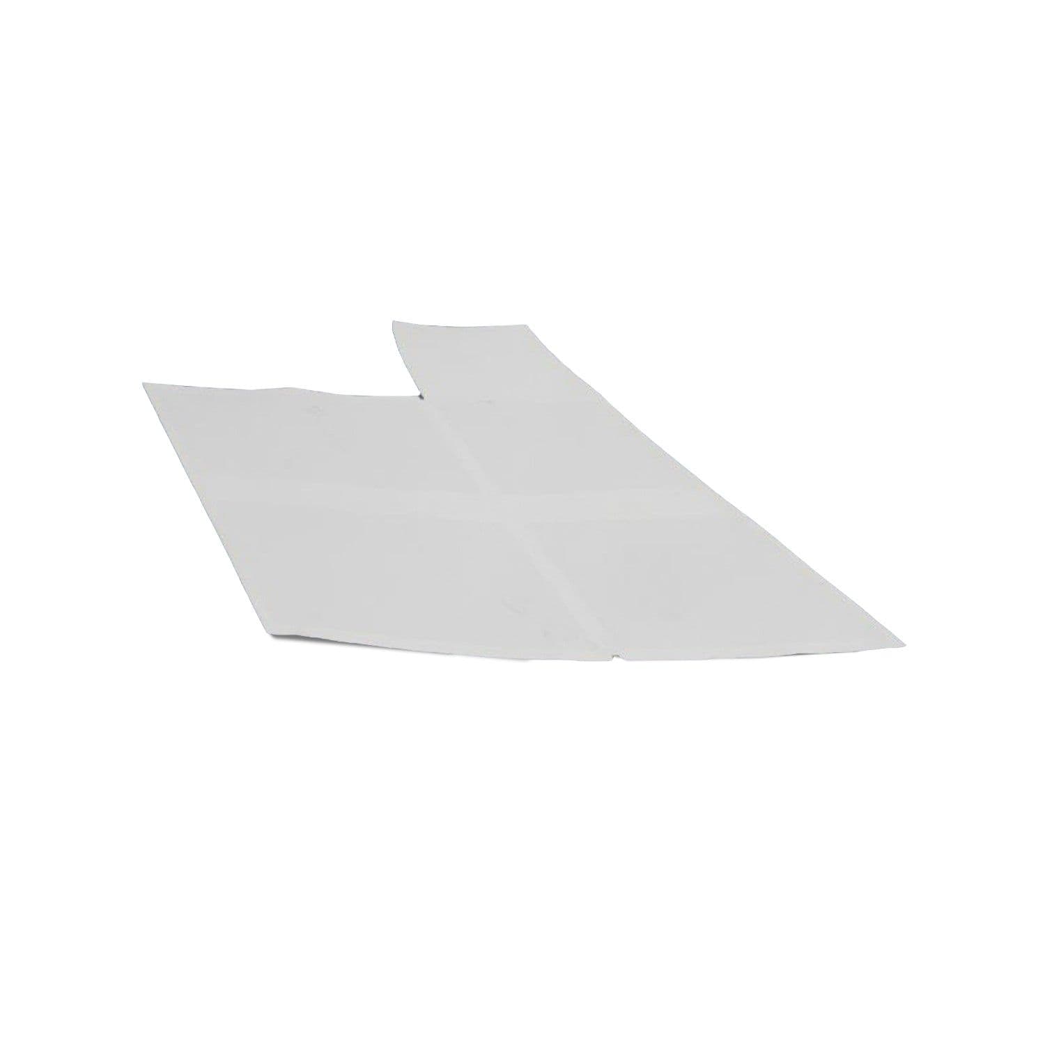 66-1LW73RXFAA - Image 3