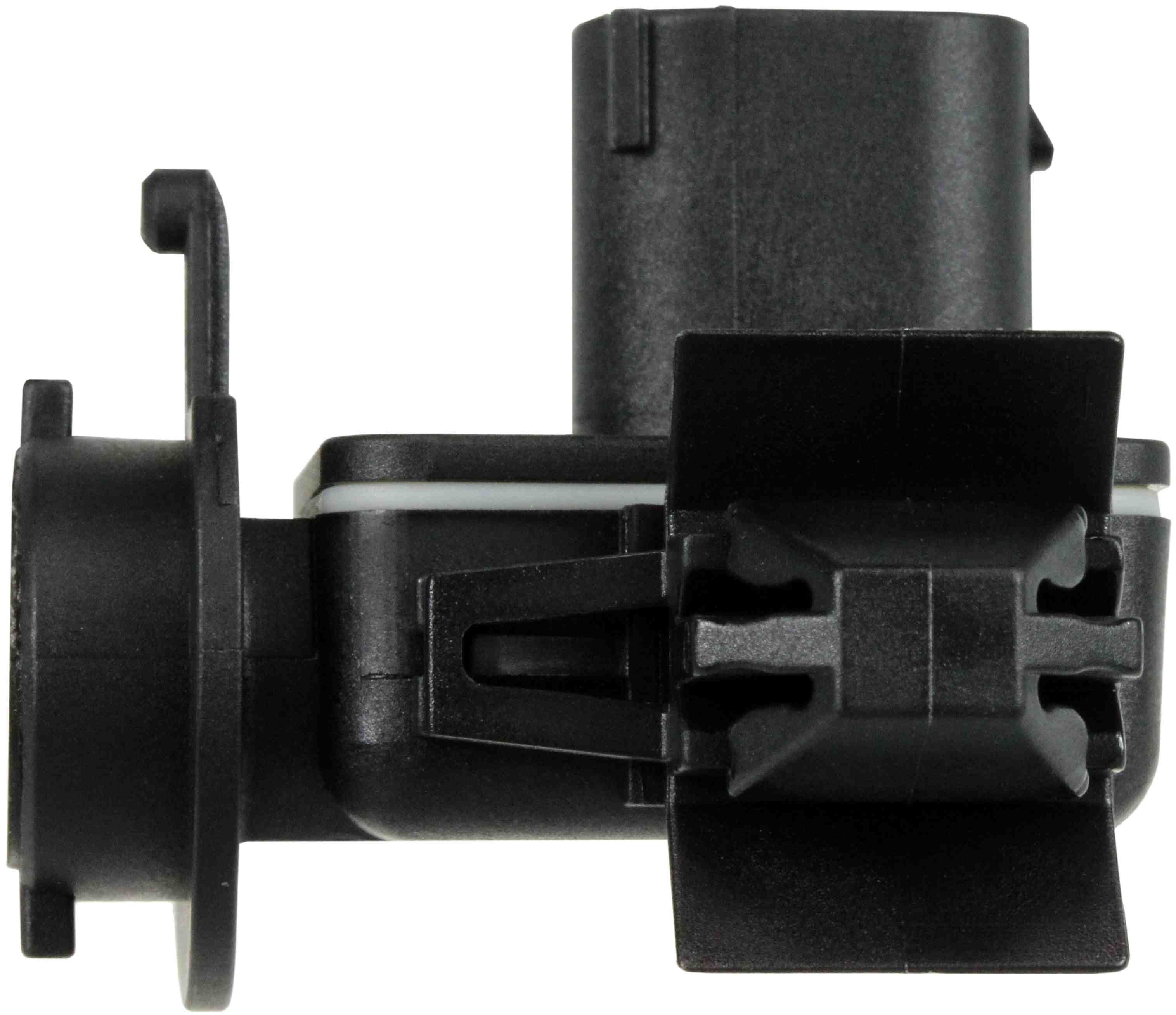 428-AM0002 - Image 4