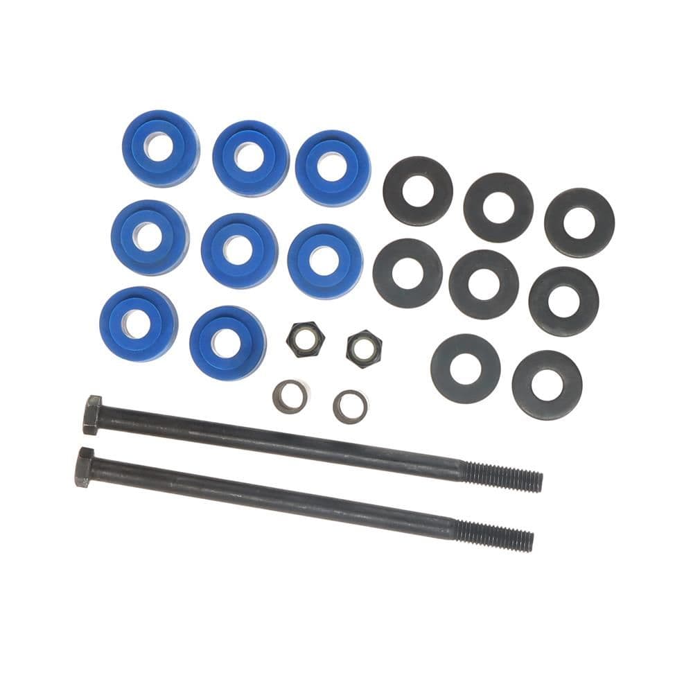 4-46G0065A - Image 3