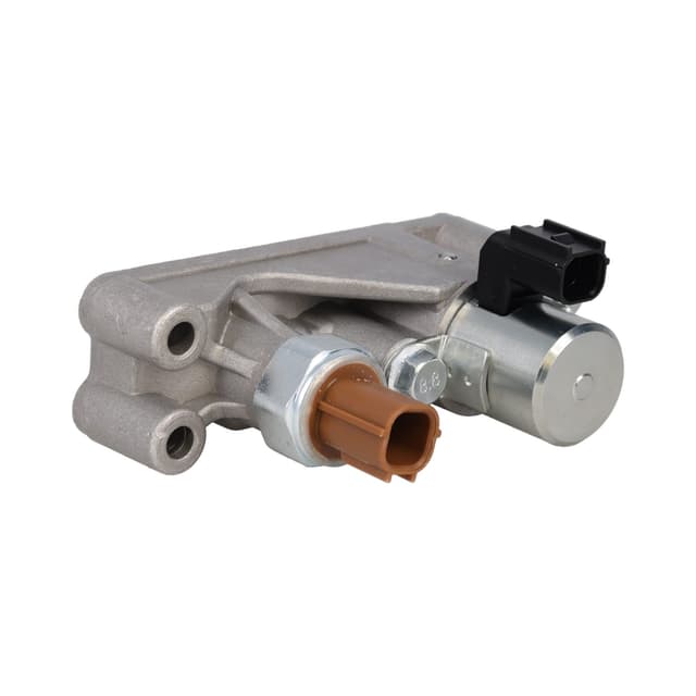 category-710-79-0025