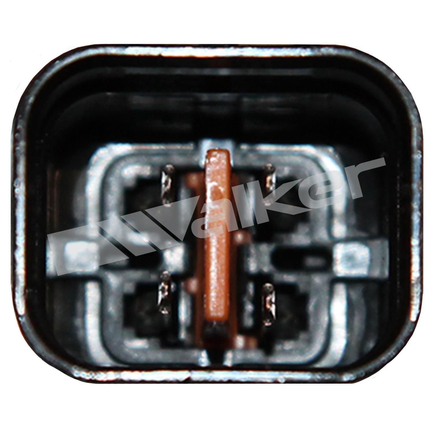 226-350-34081 - Image 4