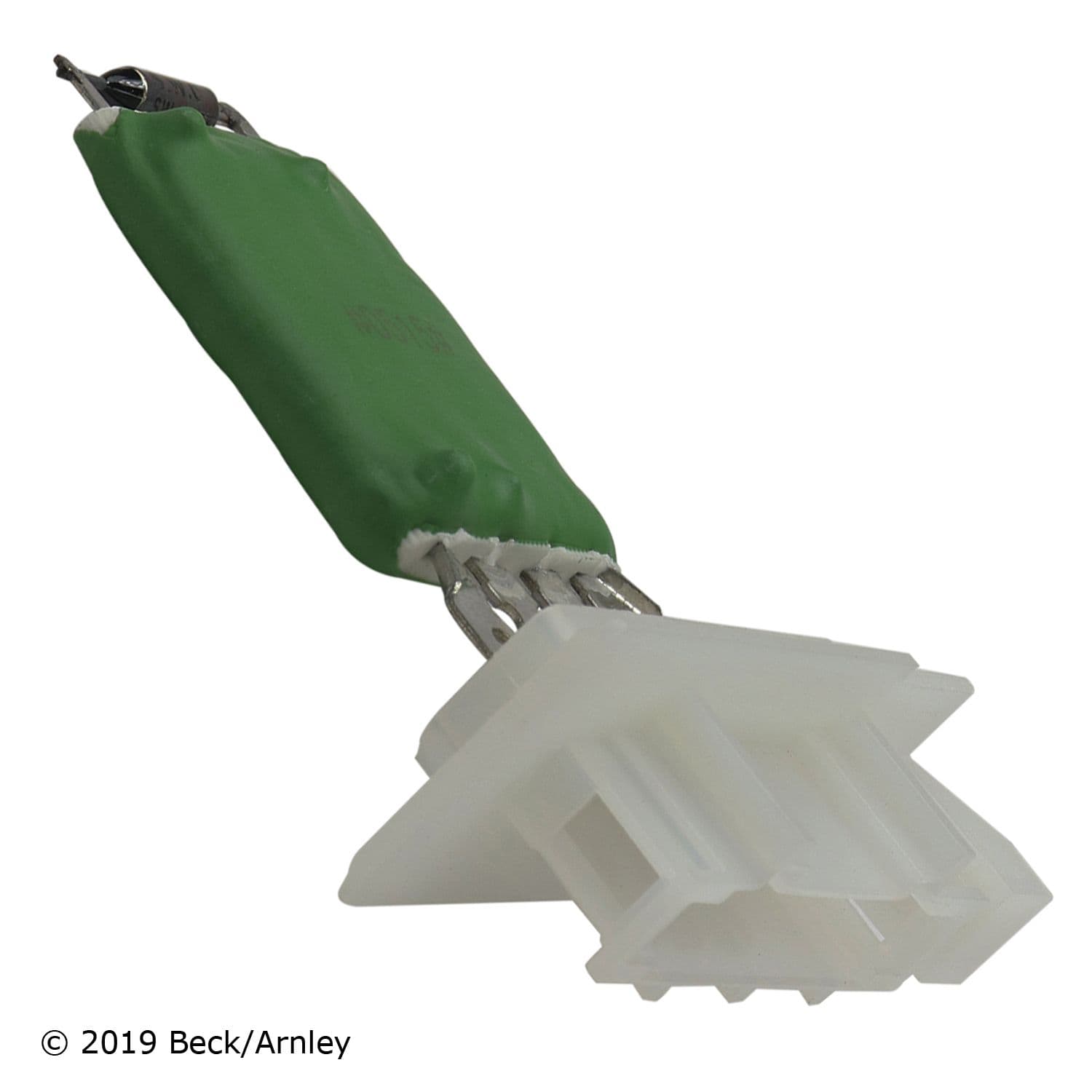 517-204-0008 - Image 4