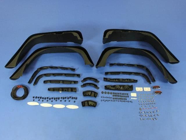 66-BWF10919 - Image 2