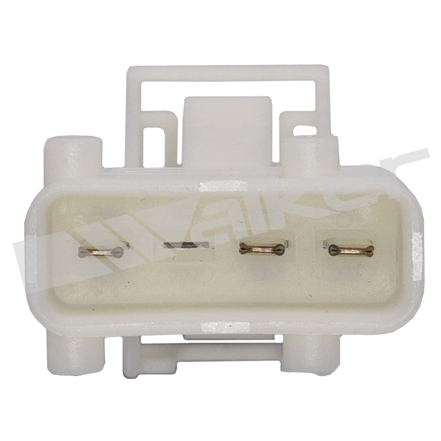 226-250-23080 - Image 4