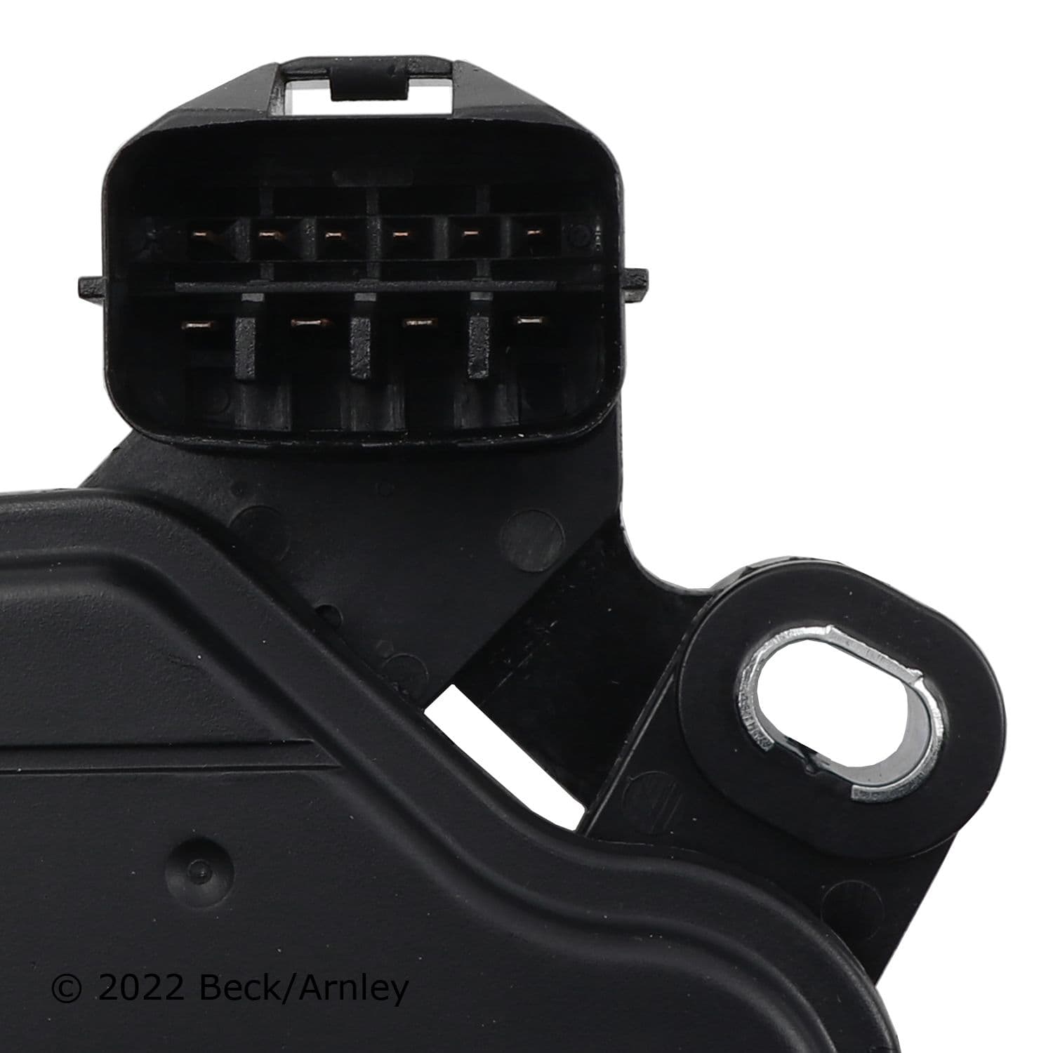 517-201-2708 - Image 2