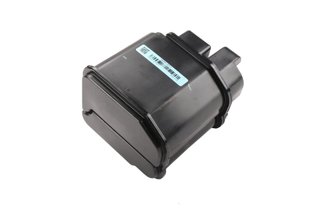 4-42812241 - Image 4