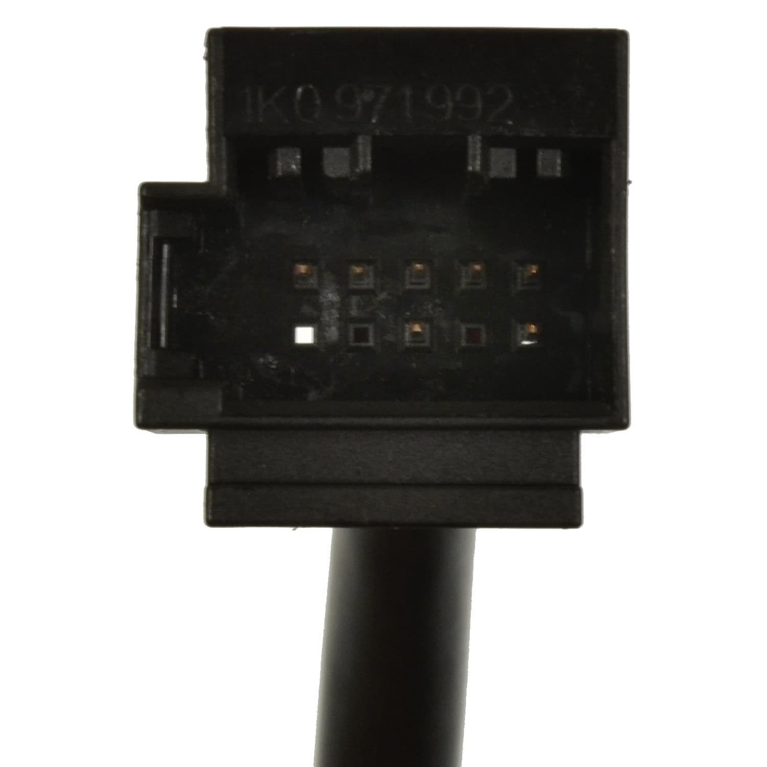 792-US1420 - Image 2