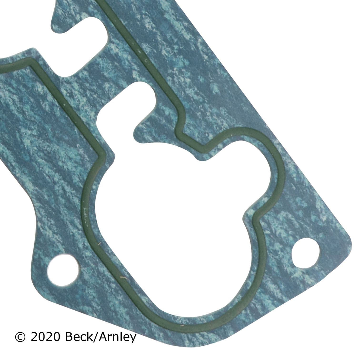 517-037-4764 - Image 3