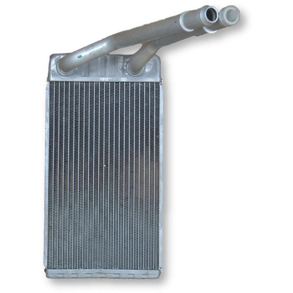 630-8231562 - Image 2