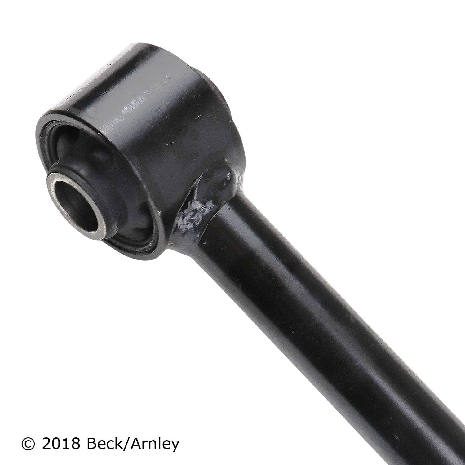 517-102-6060 - Image 2