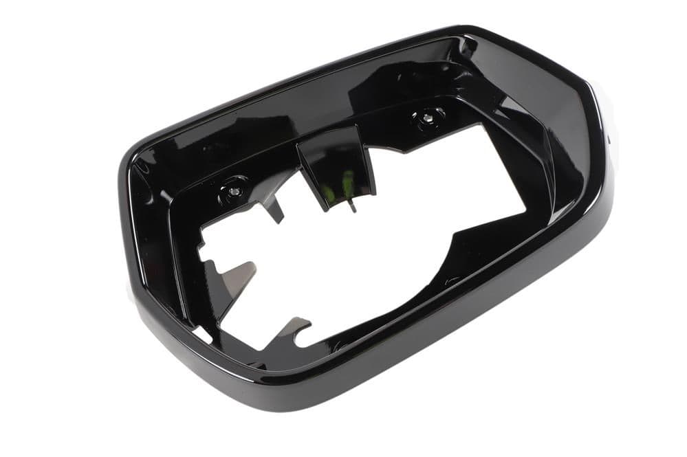 4-42826996 - Image 2