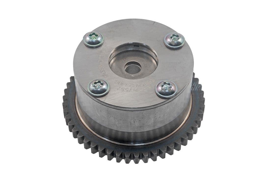 305-629-0005 - Image 2