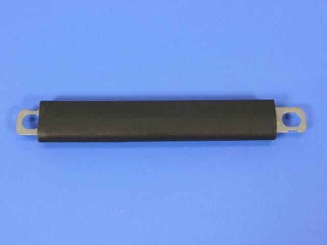 66-1EG751DVAA - Image 3