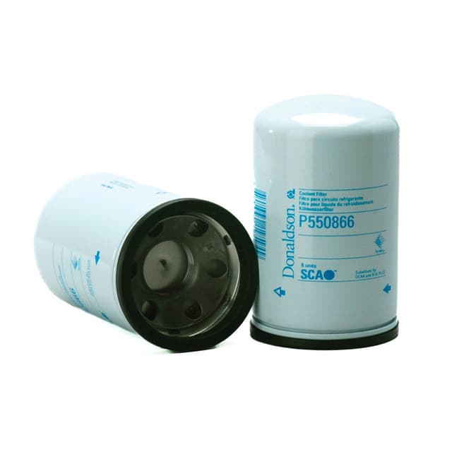 category-1118-P550866