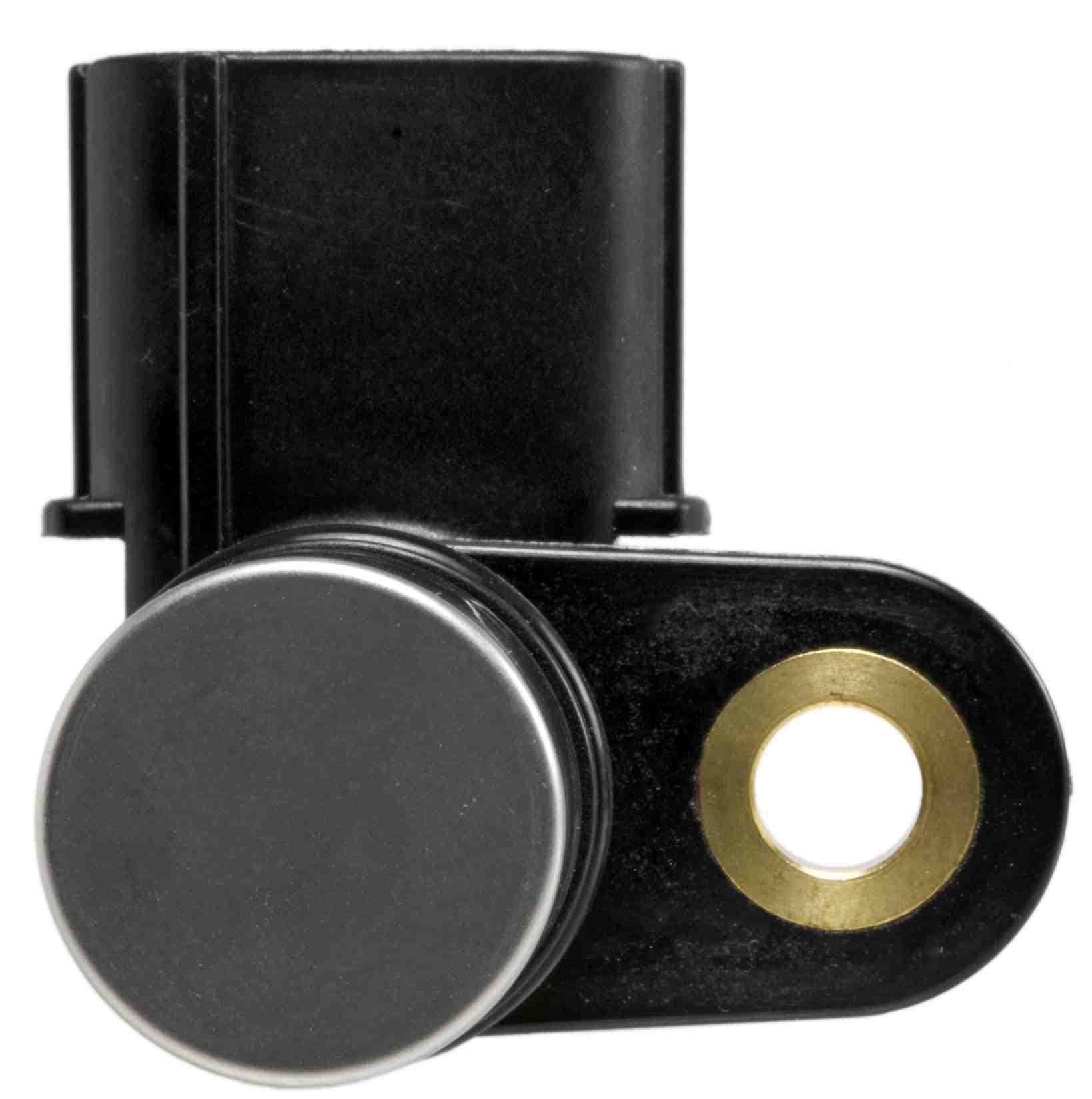 428-AU0191 - Image 2