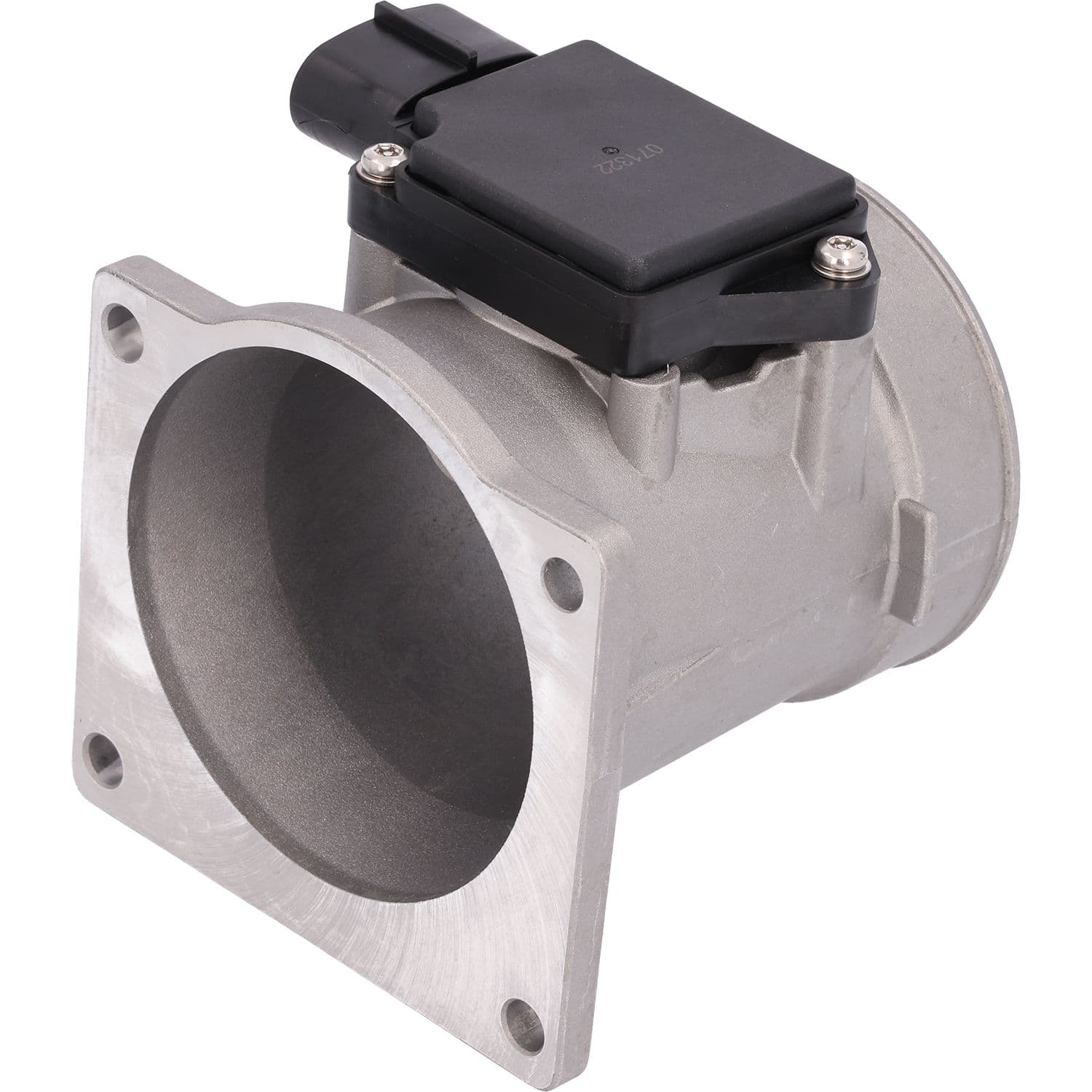 630-1813240 - Image 3