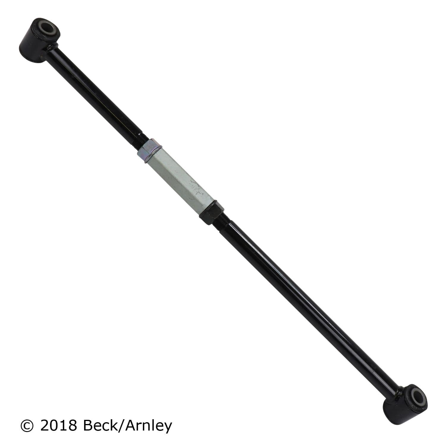 517-102-6126 - Image 2