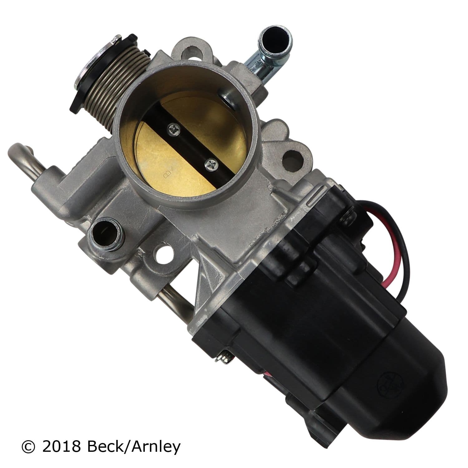 517-154-0165 - Image 2