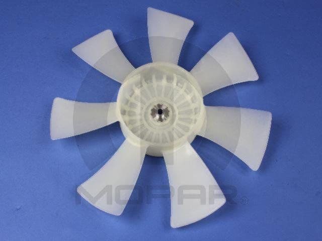 66-05019208AA - Image 3