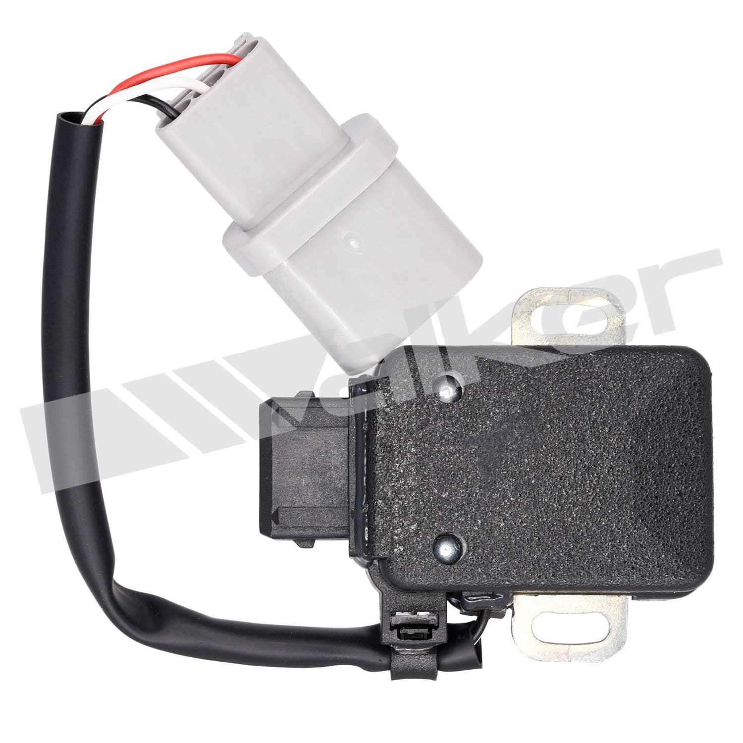 226-200-1159 - Image 3