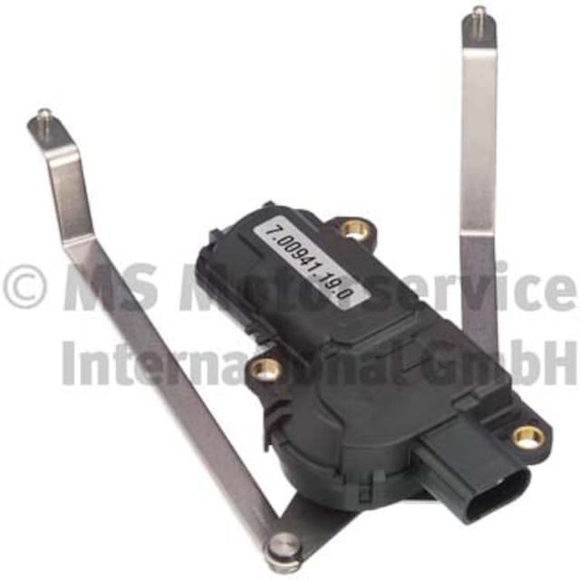 category-633-7.00941.19.0