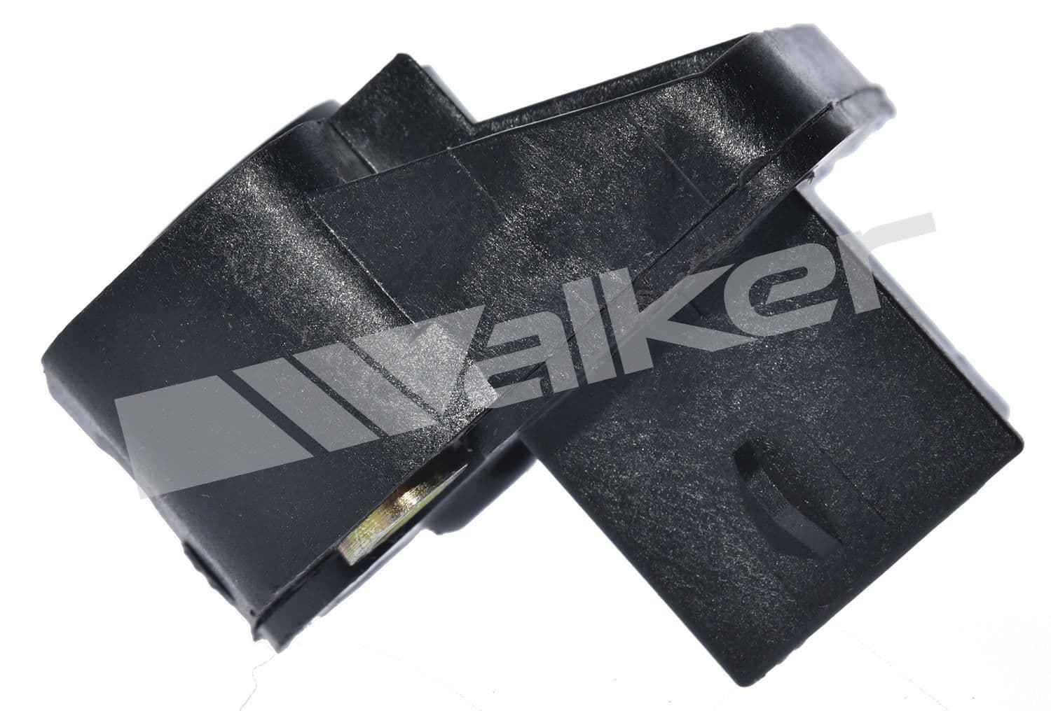 226-200-1025 - Image 3