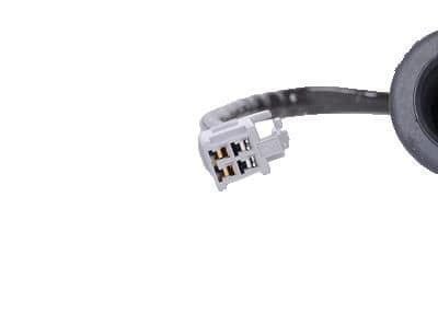 4-213-4292 - Image 2