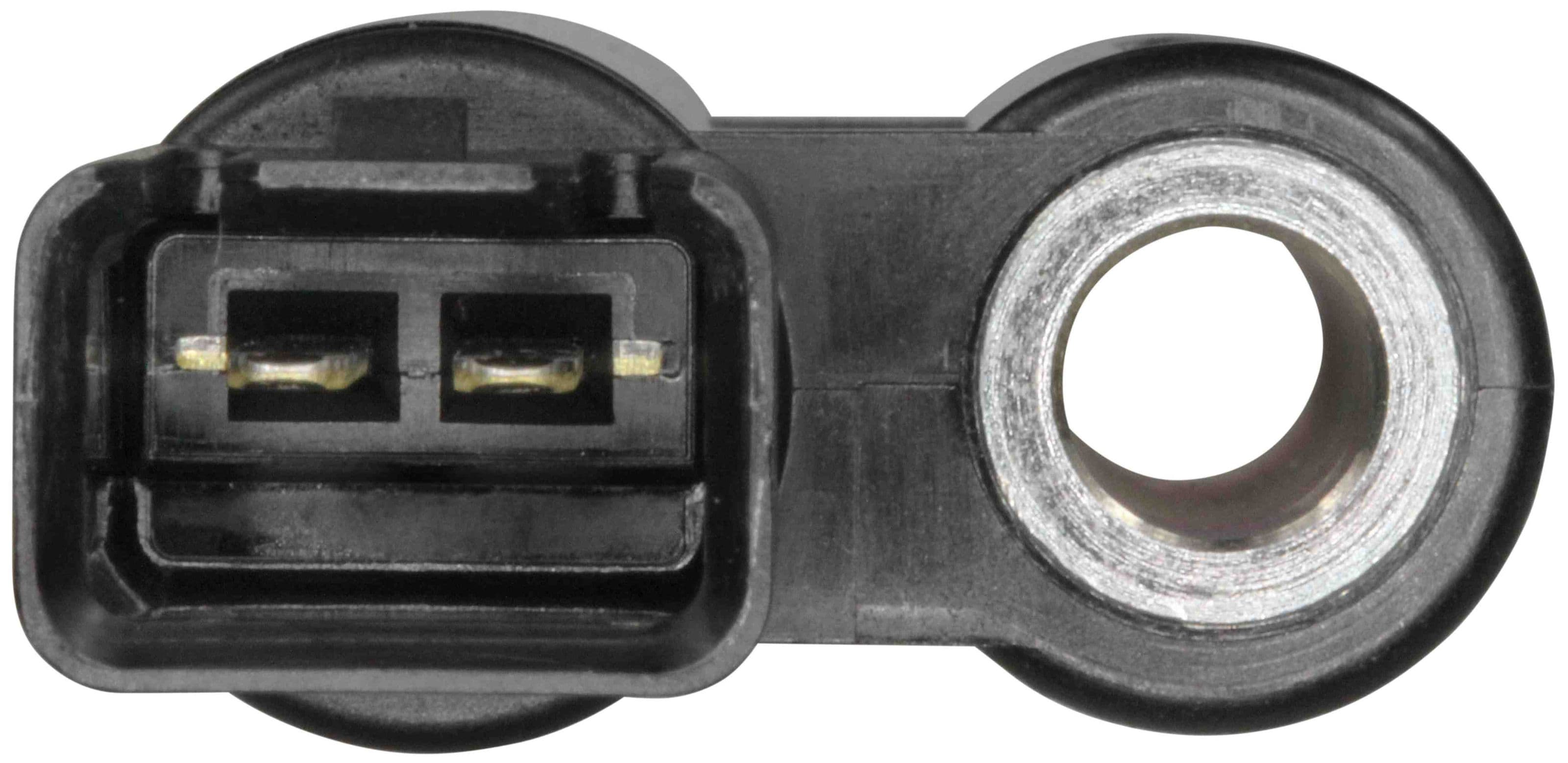 428-AU0096 - Image 2