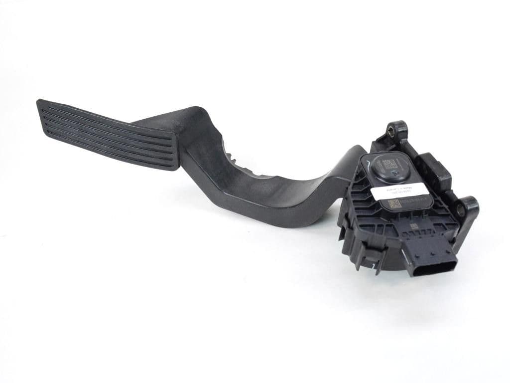 66-04581652AC - Image 3