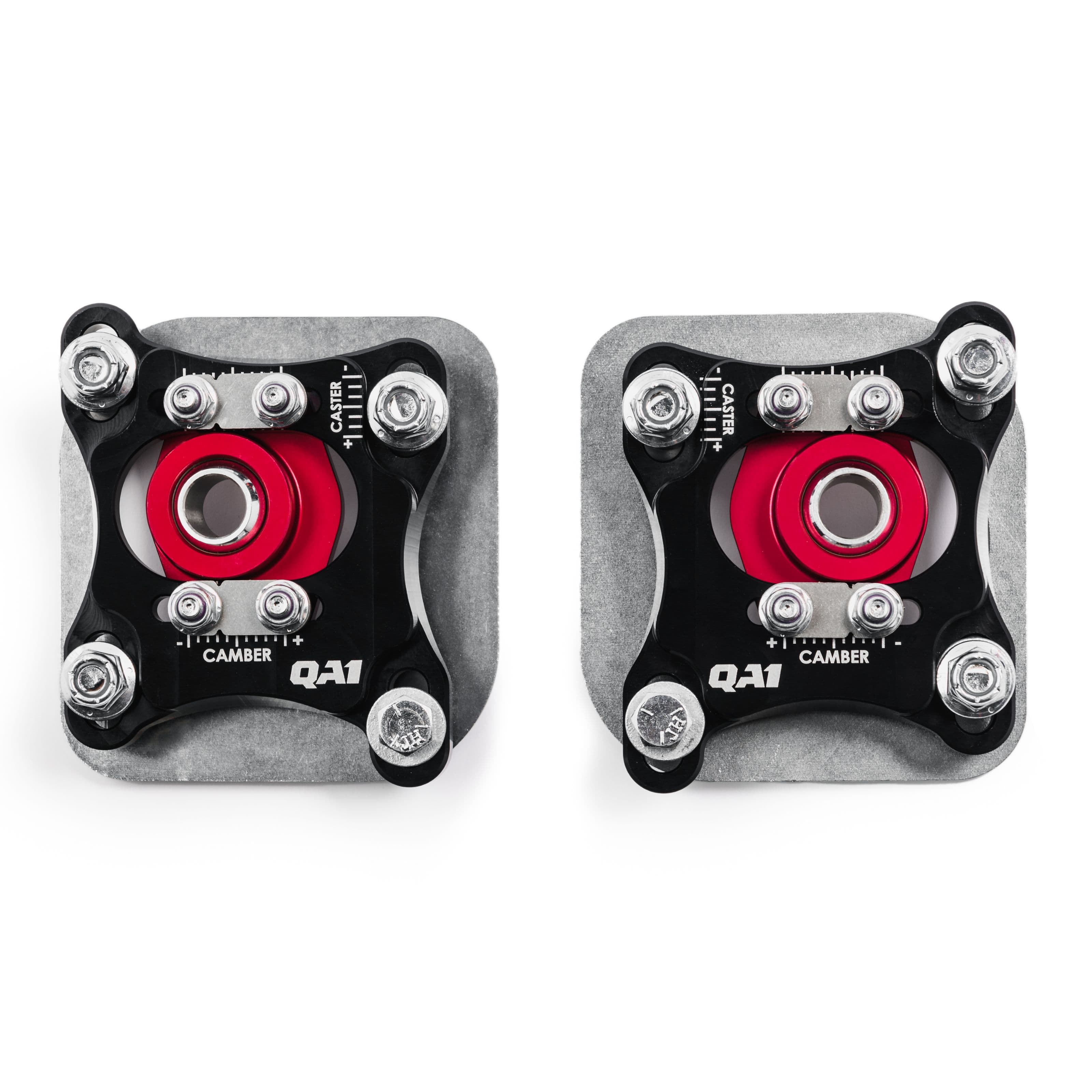 9454-CC114 - Image 3