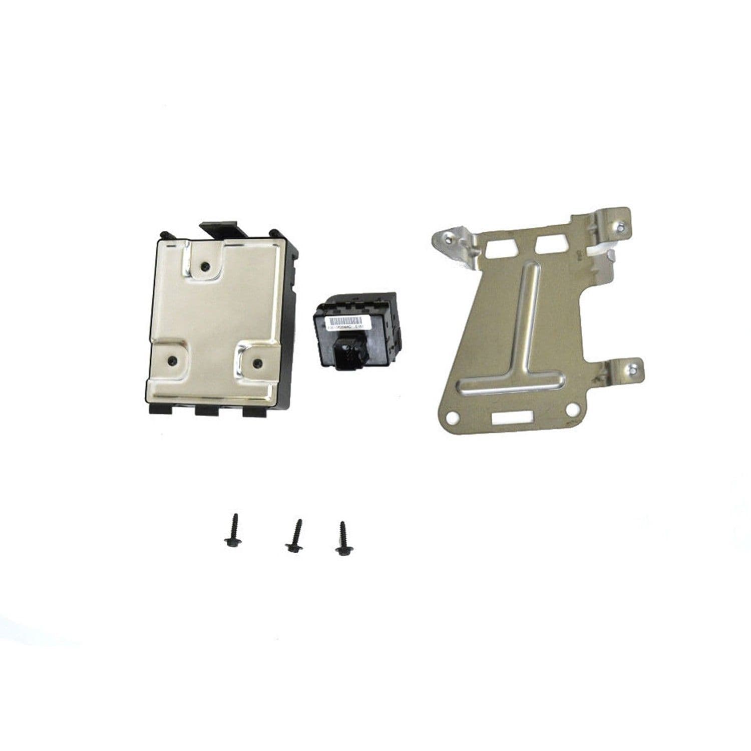 66-82214333AB - Image 2