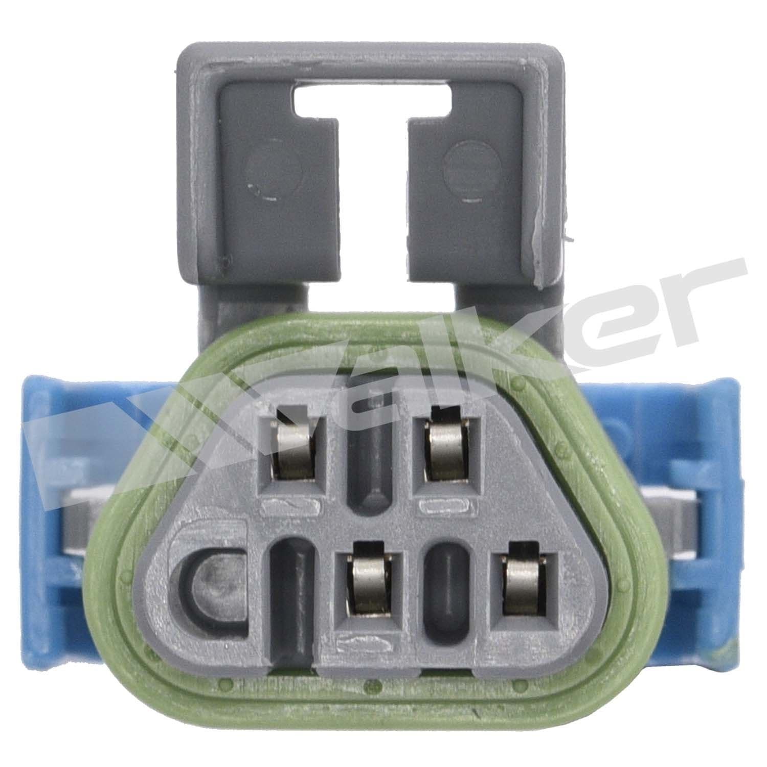 226-250-241128 - Image 4