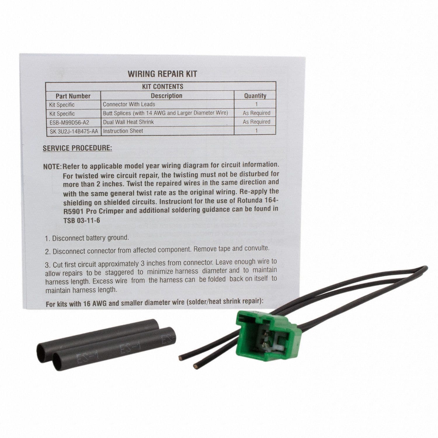 317-WPT-1238 - Image 3