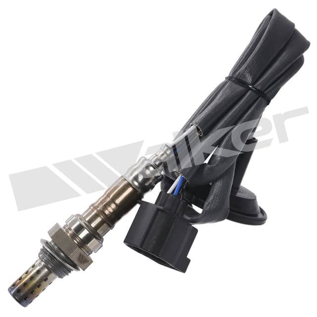 category-226-350-34619