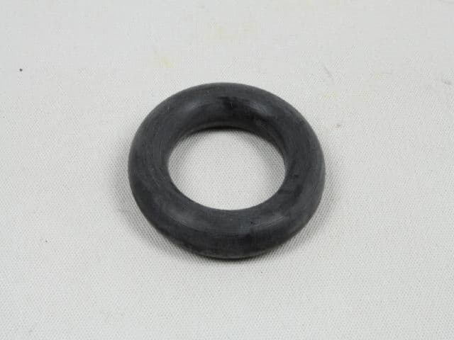 66-68001933AA - Image 3