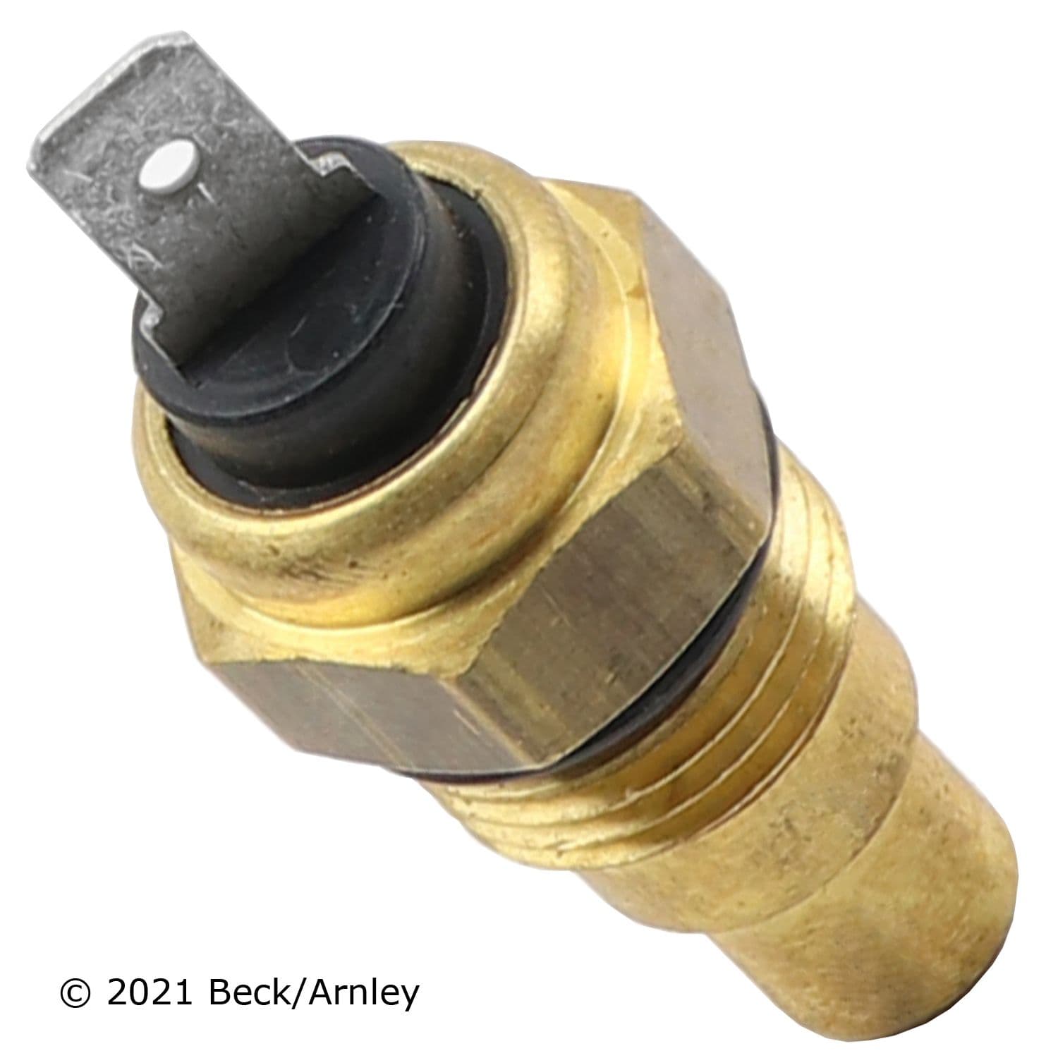 517-201-0833 - Image 3