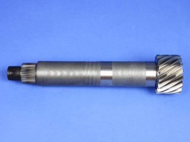 66-04800216AB - Image 2