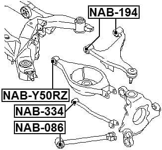 818-NAB-Y50RZ - Image 2