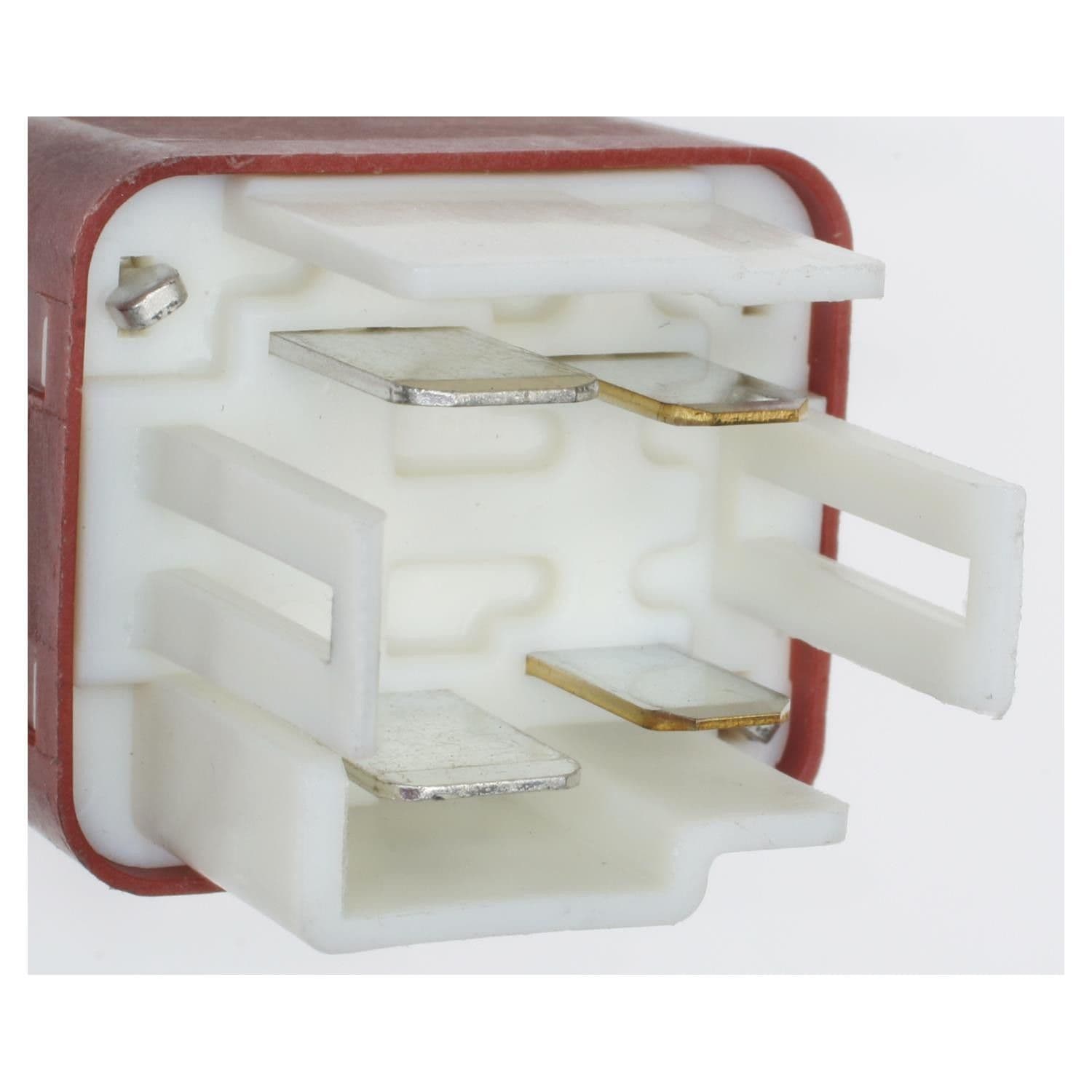 792-RY-719 - Image 4