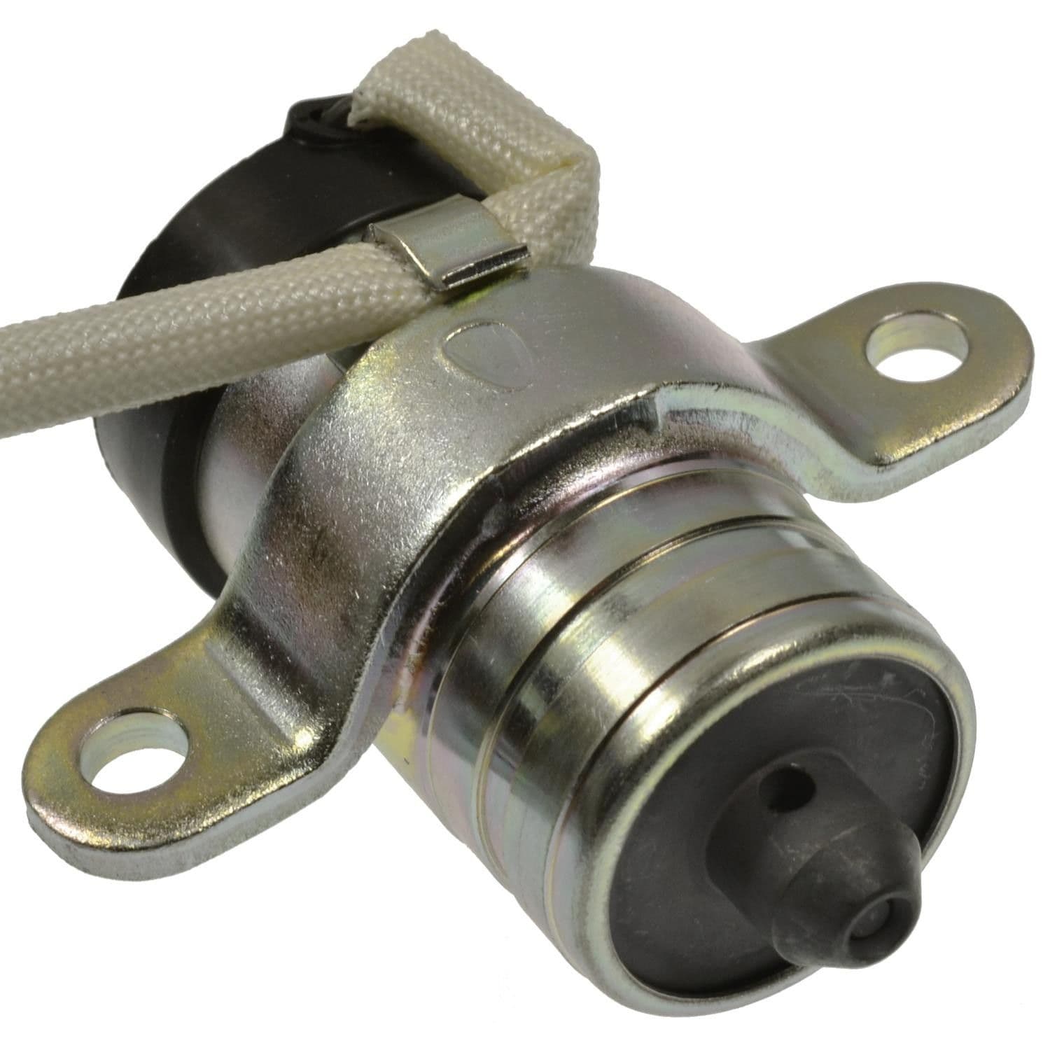 792-VVT345 - Image 2